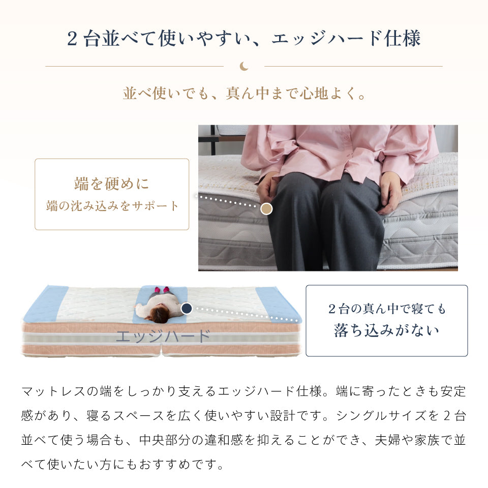 咲夜レアル｜源ベッド人気No.1