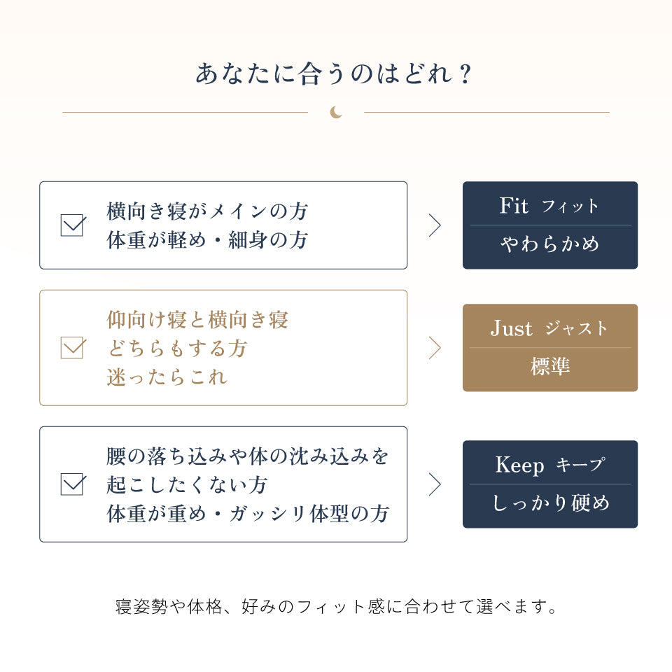 咲夜レアル｜源ベッド人気No.1
