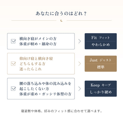 咲夜レアル｜源ベッド人気No.1
