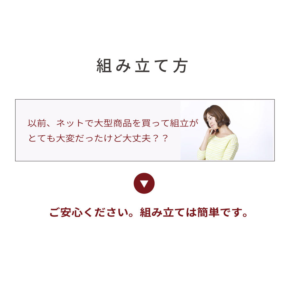 SEN 千 ｜ステージローベッド すのこ仕様【源ベッド】