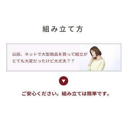SEN 千 ｜ステージローベッド すのこ仕様【源ベッド】